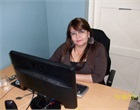 Maria de los Angeles Da Silva